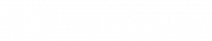 logo-teens-transparent-blanc