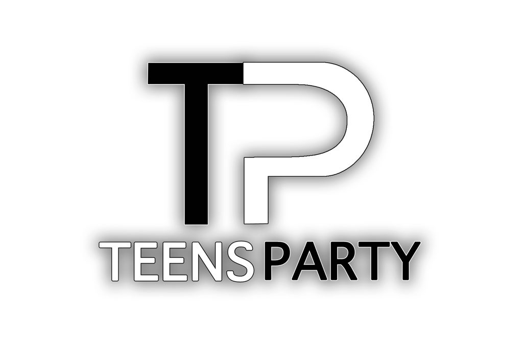 teens-party