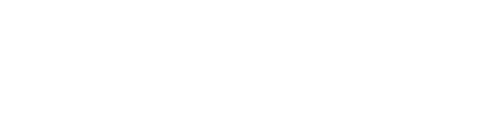 teens-party-logo