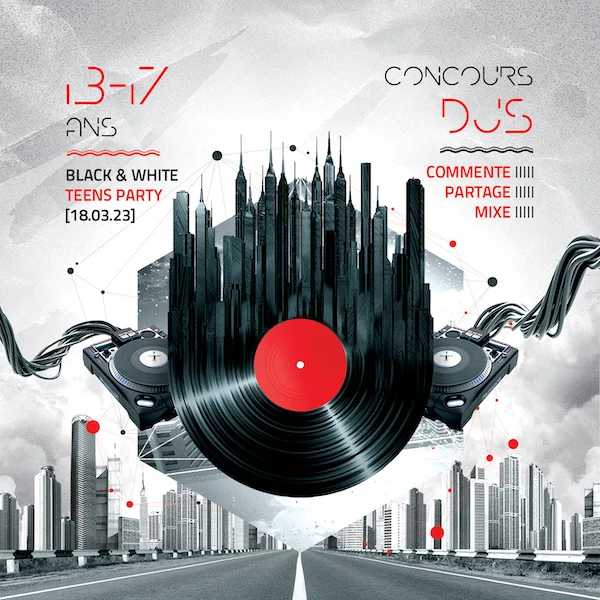 concours-djs-teens-party-paris-2023